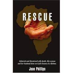 Rescue