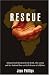 Books : Rescue