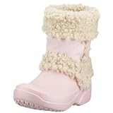 [クロックス] crocs girl's nadia
