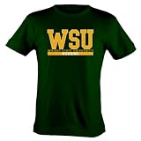 Wright State Raiders T-Shirt