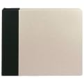 Modern D-Ring Photo Album - 12x12"