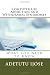 Computer Use Addiction and Withdrawal Syndromes: What You Need to Know
