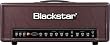 Blackstar Artisan Series 30H 30W Guitar Amp Head (Burgundy)
