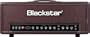 Blackstar Artisan Series 30H 30W Guitar Amp Head (Burgundy)