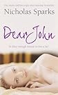 Dear John