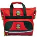 Pet Supplies : Outward Hound Weekender Travel Bag