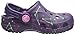 crocs Baya Galactic Clog (Toddler/Little Kid)