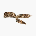 Dorienne Headband