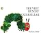 Isabella (2.5 yrs) favourite books