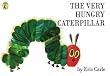 The Very Hungry...