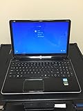 HP Envy dv6 Laptop(Latest Model), Intel 3rd generation Core i7-3630QM 2.4Ghz, 8GB RAM, 750GB HD, 15.6" 1366x768, Beats Audio, Windows 8 (Standard Keyboard)