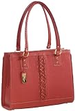 Review Nunzia Design  / Nunzia Design Emelia Laptop Tote Womens Cases