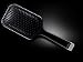 ghd Hair Brush Collection - Paddle Brush