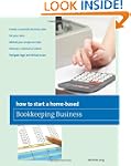 How to Start a Home-based Bookkeeping...