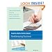 How to Start a Home-based Bookkeeping Business (Home-Based Business Series)