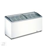415zBMkUfsL. SL160  Caravell AST 70 70 Angled Glass Top Freezer