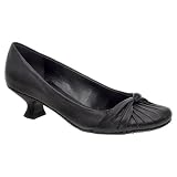 ALDO Cutlera - Clearance Shoes Women