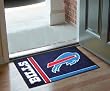 Buffalo Bills Starter Mat