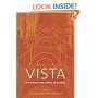 Vista: The Culture and Politics of Gardens