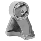 Anchor 8104 Rear Mount by Anchor