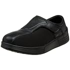 Propet Stride Walker Slip-On