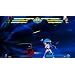 Marvel vs. Capcom 3: Fate of Two Worlds
