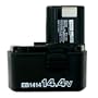 Hitachi 324367 model EB1414S 14.4-Volt NiCad 1.4-Ah Battery