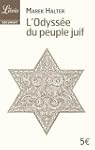 L'Odyss�e du peuple juif