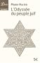 L'Odyss�e du peuple juif