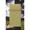 Heidegger : La question du logos