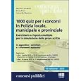 Dettagli prodotto