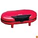 Deni 2-Piece Pancake Maker