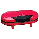 Return to product information