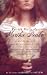 Image of Martha Peake: A Novel of the Revolution