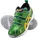アシックス(Asics) スクスク TUM142 GD.BOMBERMINI MG