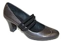Camper Women's Ariadna High Heel 21058