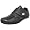 Black/Grey