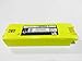 Intellisense Battery for Powerheart G3 AED Part No. 9146 302