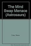 The mind-swap menace