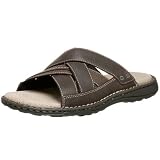 Clarks Men's Landing Slide