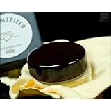 ���i�̏ڍ�