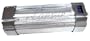 Lanzar OPTICAP300 Optidrive 30 Farad OVAL Hybrid Super Capacitor