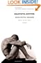 Beautiful Bottom, Beautiful Shame: Where &ldquo;Black&rdquo; Meets &ldquo;Queer&rdquo; (Series Q)