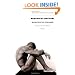 Beautiful Bottom, Beautiful Shame: Where &ldquo;Black&rdquo; Meets &ldquo;Queer&rdquo; (Series Q)