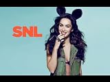 Megan Fox - September 26, 2009