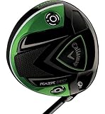RAZR Fit Tour Authentic Driver