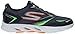 Skechers Performance Men's Go Run Vortex Running Shoe