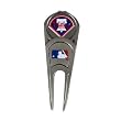 Philadelphia Phillies MLB Repair Tool & Ball Marker