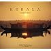 Kerala: A Magical Odyssey (Travel)
