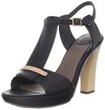 Camper Women's Chantal 21602 Platforms Heels